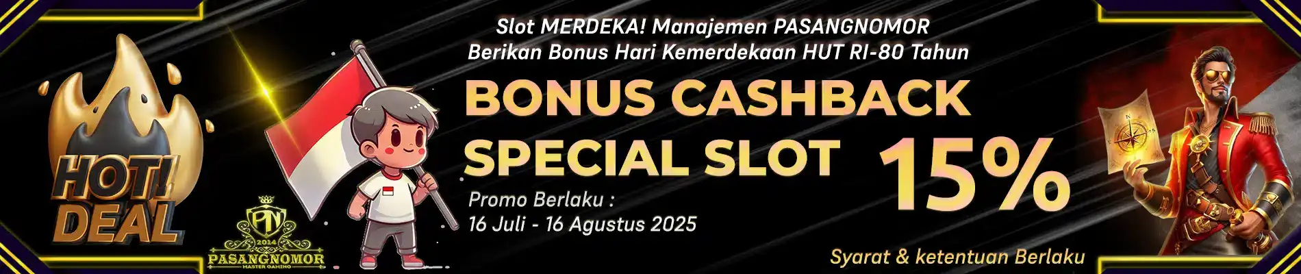 PASANGNOMOR